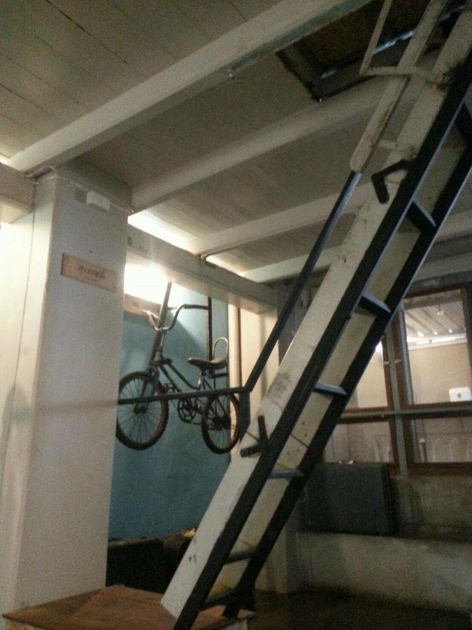 The Roo Classic Hometel Songkhla Exterior photo